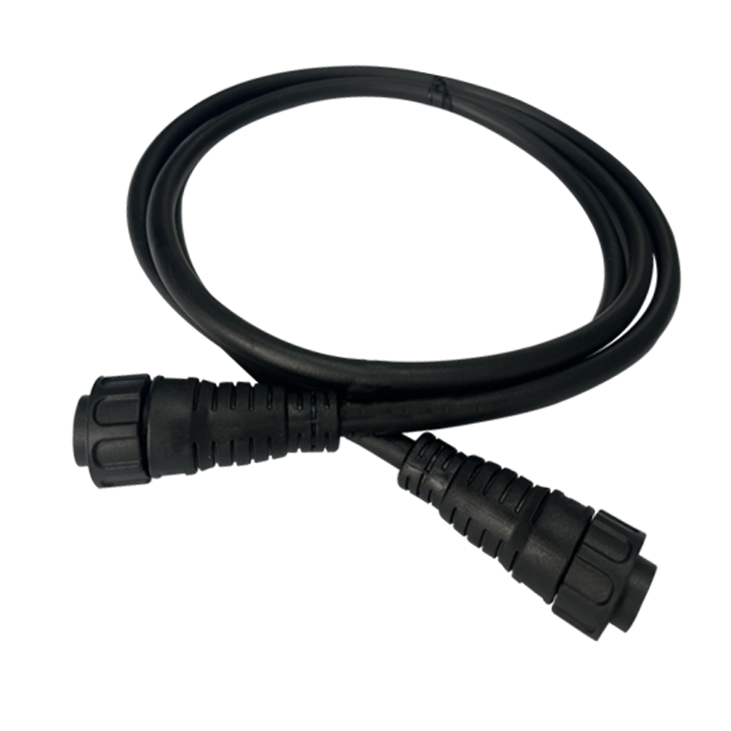 Photovoltaic cable